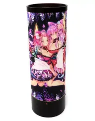 Z/X ゼクス SEC レゾネーター フレデリカ 3枚セット 楽天市場】z／x フレデリカの通販