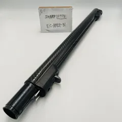 2025年最新】sharp ec-sr5の人気アイテム - メルカリ