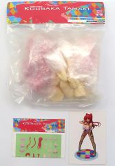 安いToHeart2 ガレージキットの通販商品を比較 | ショッピング
