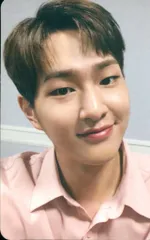 オニュセット ONEW  FLOW トレカ VOICE  ラバーバンド オニュセット ONEW FLOW トレカ VOICE ラバーバンド
