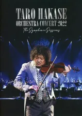 Taro Hakase ファンクラブ限定品 コンサートグッズセット6点 Taro Hakase ファンクラブ限定品 コンサートグッズセット6点 Taro