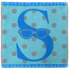 【中古】タオル・手ぬぐい ストーン・フリー タオル 「一番くじ ジョジョの奇妙な冒険 ストーンオーシャン STAND’S ASSEMBLE」 I賞