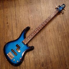 Greco Phoenix PXB-400 グレコ エレキベース