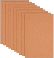 Item thumbnail for item dcea9f71-091f-45e5-8ad6-ef8ed2884620