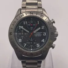 2025年最新】Orient クロノグラフの人気アイテム - メルカリ