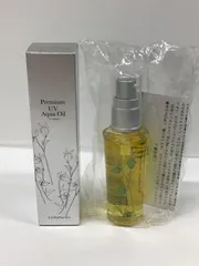 2025年最新】サンナチュラルズの人気アイテム - メルカリ