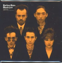 2025年最新】Barbee_Boysの人気アイテム - メルカリ