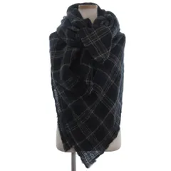 2025年最新】ダニエラグレジス ストールの人気アイテム - メルカリ