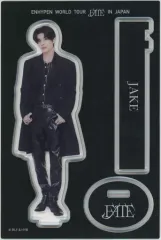 2025年最新】enhypen ソンフン アクスタ fateの人気アイテム - メルカリ