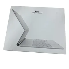 2025年最新】a2480 appleの人気アイテム - メルカリ