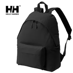ヘリーハンセン リュック 26L バッグ HELLY HANSEN コーデュラM 中型 パック バックパック  鞄  ハイク ハイキング 鞄 男女兼用/HY92563のサムネイル