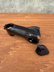 OQUO RP35PRO リム 2本 OQUO RP35PRO リム 2本