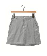 【ランクＡ美品！】マスターバニー｜レディース｜00 (SS相当)｜スカート｜中古ゴルフ用品