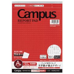 Item thumbnail for item 615d3d33-4921-42d7-9cb8-b66592b35f39