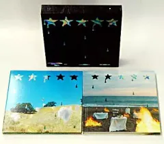 2025年最新】YUKI FIVE star レコードの人気アイテム - メルカリ