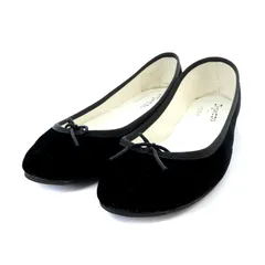 2024年最新】レペット Repetto CENDRILLONの人気アイテム - メルカリ