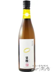 蛍燈 （ ほたるび ）－ 彩 （ いろどり ）－ 720ml / 鹿児島県 鹿児島酒造【 6735 】【 芋焼酎 】のサムネイル