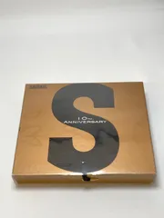 2025年最新】バルサ50 アニバーサリーの人気アイテム - メルカリ