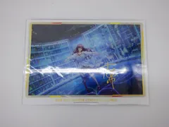 【未開封】　アイドルマスター シンデレラガールズ アクリルスタンド デレマス 一ノ瀬志希 (33-2025-0118-AY-001)