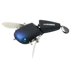 2025年最新】NZクローラーの人気アイテム - メルカリ