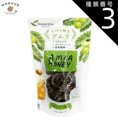 Item thumbnail for item 78895c77-6cdd-4348-b68d-4907bebb1dd4