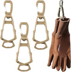 Item thumbnail for item ed9d4f52-38c2-4f18-813b-87073ae93748