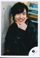 IMPACTors 21年虎者 NINJAPAN 2021 松井奏 公式写真 *1枚