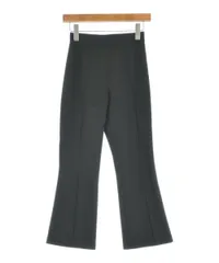 THE SHINZONE パンツ（その他） レディース 【古着】【中古】【送料無料】