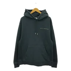 週末値下げ Jordan×UNION フリースパーカー 2025年最新】union jordan hoodieの人気アイテム - メルカリ