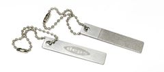 【７月新商品】デプス　フックシャープナーⅡ　deps HOOK SHARPNER II