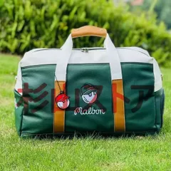 ♡rin♡、専用ページ⛳Malbon Golf夏限定⛳ 新作完売品M