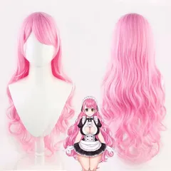 2025年最新】愛園愛美 コスプレの人気アイテム - メルカリ