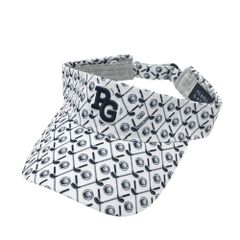 Item thumbnail for item 1c0384d1-6828-49be-bf1a-bba92dd5ea83