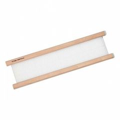 ARABIA HLA アウリンコルース ひまわり 23cm ハンドペイント - メルカリ