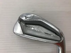 Mizuno Pro 719 | R | MFUSION i | 中古 | アイアン | ミズノ【最短即日発送】