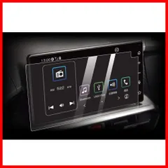 ★専用★フォロー割400円複数割300円 1464123f4b0b6a276b0c68e7d2f6dd