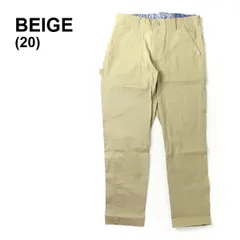 クリフメイヤー クライミングパンツ メンズ m l xl ベージュ KRIFF MAYER ライトツイル ペインターパンツ 2334002 パンツ ブランド 春 夏 アウトドア キャンプ 大きいサイズ 正規品 新品のサムネイル