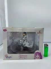 2025年最新】シャイニング・ティアーズ リュウナの人気アイテム - メルカリ