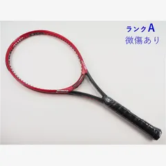 プリンス prince テニスラケット ビースト ディービー 100 BEAST