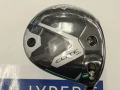 たっくん’S shop プロフ必読専用　キャロウェイとトルクレンチまとめ売り！！ 2025年最新】キャロウェイ 専用トルクレンチの人気アイテム