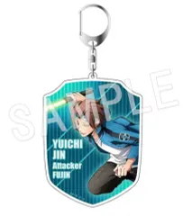 2025年最新】ワールドトリガー 迅悠一の人気アイテム - メルカリ