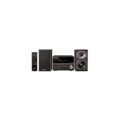 2025年最新】kenwood xk-330の人気アイテム - メルカリ