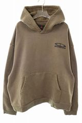 ハイリー HAILEE boa gillet ジレ ベスト ボア F ブラック /DO ■OS レディース other - ハイリー boa gillet ジレ ベスト ボア F ブラックの