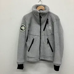THE NORTH FACE - ザノースフェイス アンタクティカバーサロフトジャケット フリース NA61710 アンタークティカバーサロフト ジャケット メンズ | THE NORTH