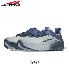 2025年最新】altra アルトラ レディースの人気アイテム - メルカリ 2025年最新】altra アルトラ レディースの人気アイテム - メルカリ