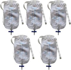 Item thumbnail for item fa4bb706-29a8-49d3-a5f5-b17528b10b5b