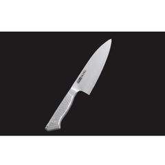 Item thumbnail for item 19dabf6b-8677-4eed-9052-358995a688fd