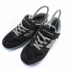 2025年最新】YV996BK3の人気アイテム - メルカリ