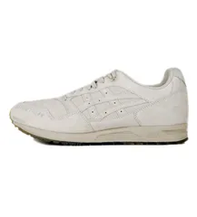 Asics x yu nagaba hotsell gel saga