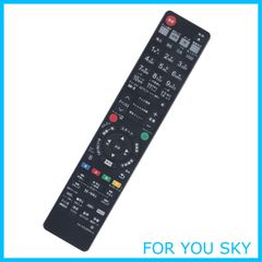 Item thumbnail for item e5f83772-2830-4282-bef2-63474ac1a615